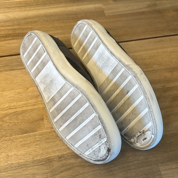 VINCE . ⭐️ shoes main image 6